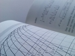 Research and Development with PAK Research and Development with PAK